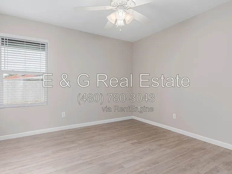 4530 E Camino Cir #2 — Photo 12