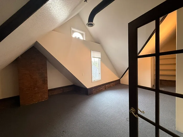 728 S Burdick St #7 — Photo 10