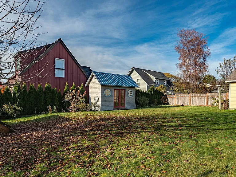 18441 Nelson Pl NE — Photo 42