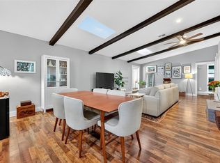 14423 Locke Ln, Houston, TX 77077