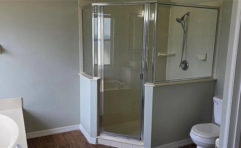 103 Riggs Cir — Photo 39