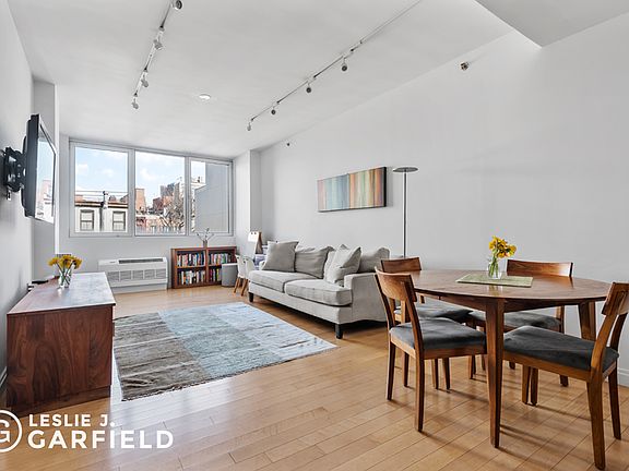 2nd image of 255 1st St APT 3C
