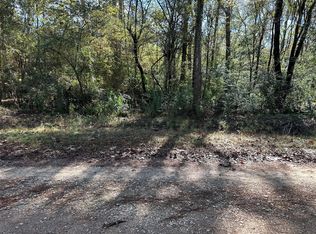 0 County Road 3612, Splendora, TX 77372