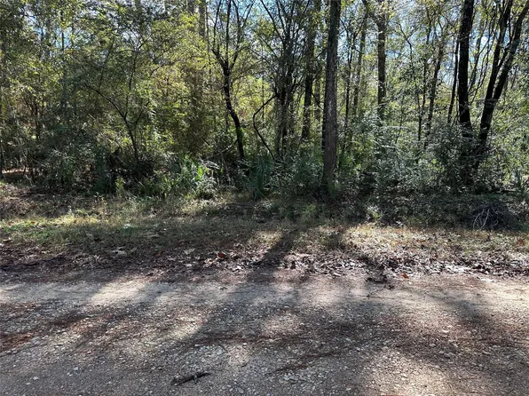 0 County Road 3612, Splendora, TX 77372