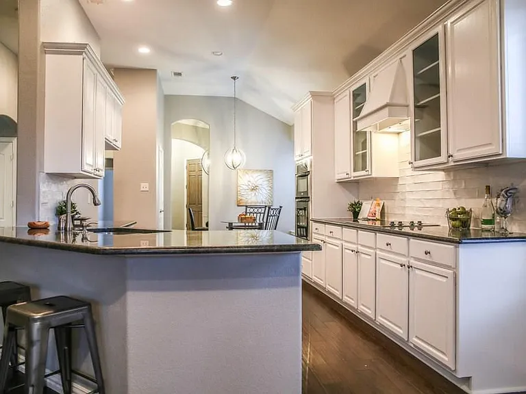 16304 Dry Creek Blvd — Photo 10