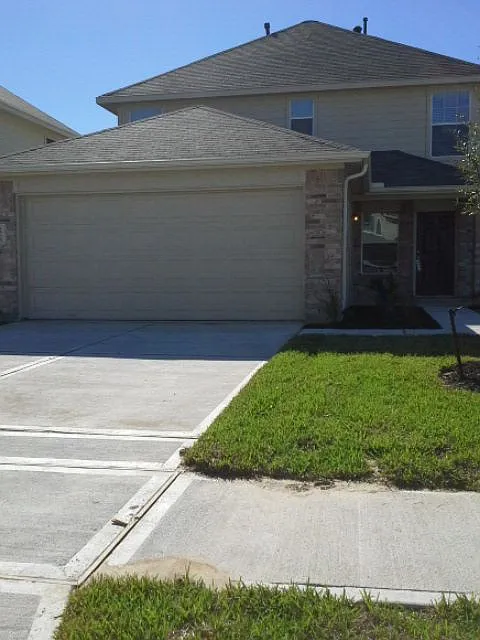 Plantation Lakes — Photo 3