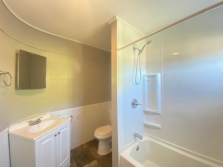 4 Shedds Ave — Photo 11