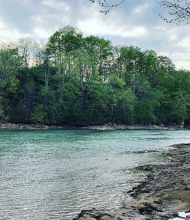 1st image of 1955 River Mist Cir