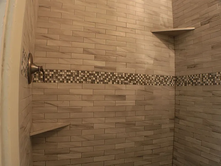 3825 Baltimore Ave — Photo 29