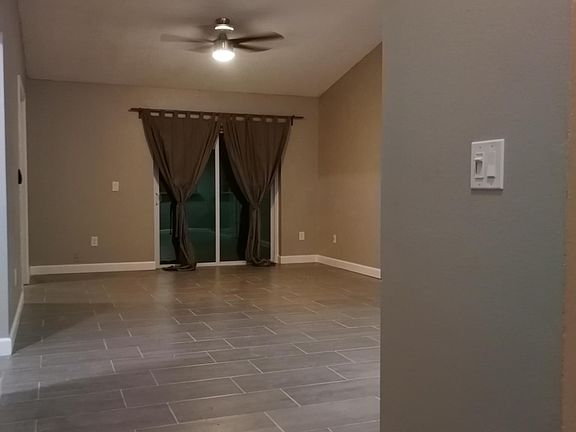 2nd image of 9314 Chandon Dr