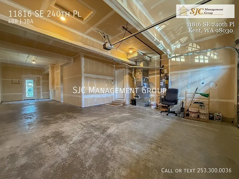 11816 SE 240th Pl — Photo 29