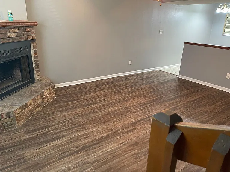 1413 Pullen Rd #E — Photo 13