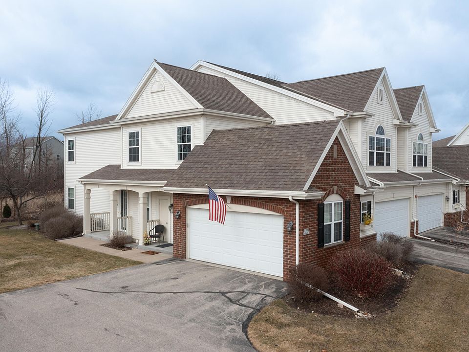 1st image of W205N16463 Cranberry Creek Ln