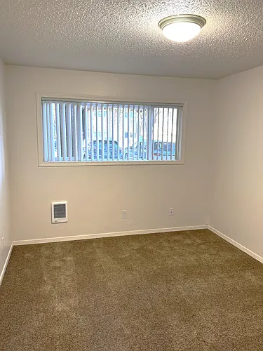 Floor plan Downstairs