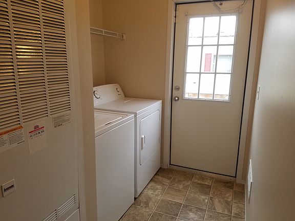 4th image of 41021 Old Michigan Ave #W225