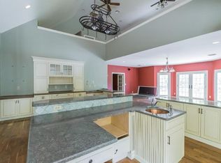 155 Harmony Brass Castle Rd, Washington, NJ 07882