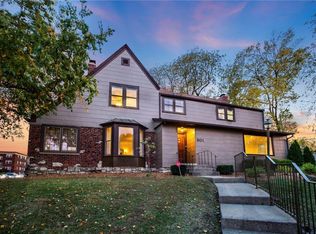 801 Valentine Rd, Kansas City, MO 64111