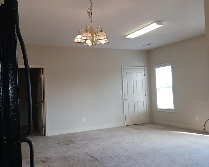 753 Homer Nance Rd #753 — Photo 15