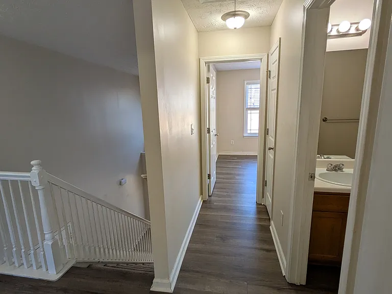375 Searchlight Dr — Photo 17