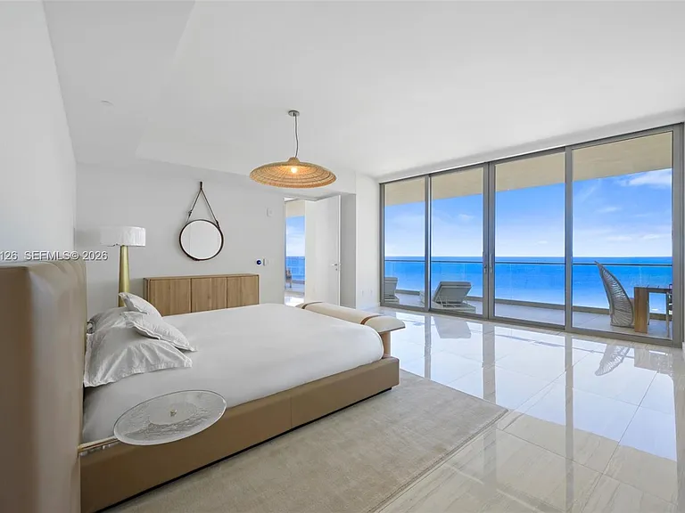 18975 Collins Ave #700 — Photo 6