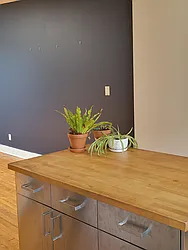 Rented by Tyler Vincent Real Estate Inc