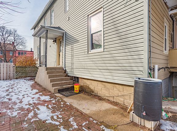2nd image of 8133 Laramie Ave