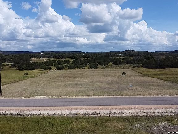 5th image of LOT 17 CAMP CREEK DR LOT 17