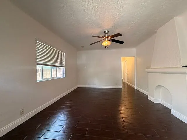 817 Gulf Ave — Photo 2