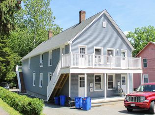 98 Arch St, Butler, NJ 07405