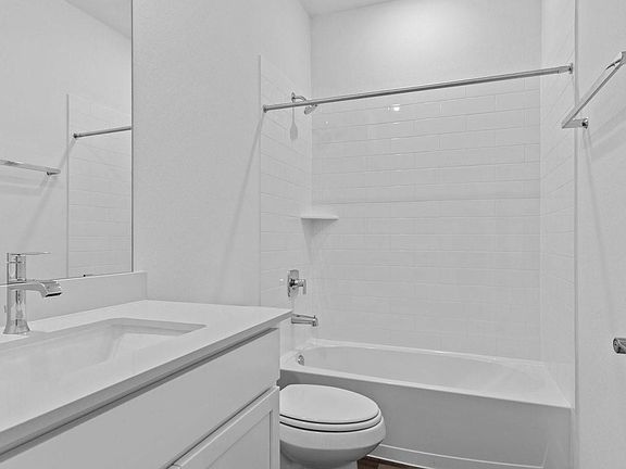 7th image of this home