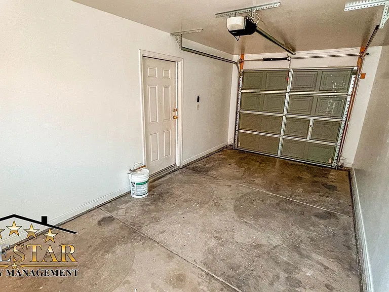 618 Spring Meadow Ct #2 — Photo 17