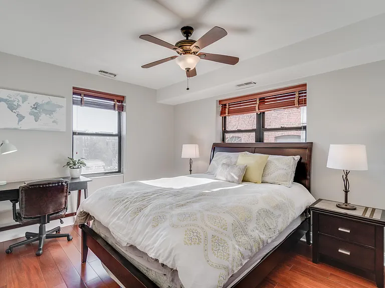 1354 Euclid St NW #402B — Photo 7