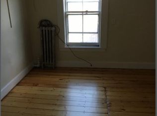 42 Magazine St #3, Cambridge, MA 02139