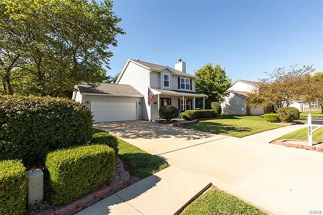 Property photo 5