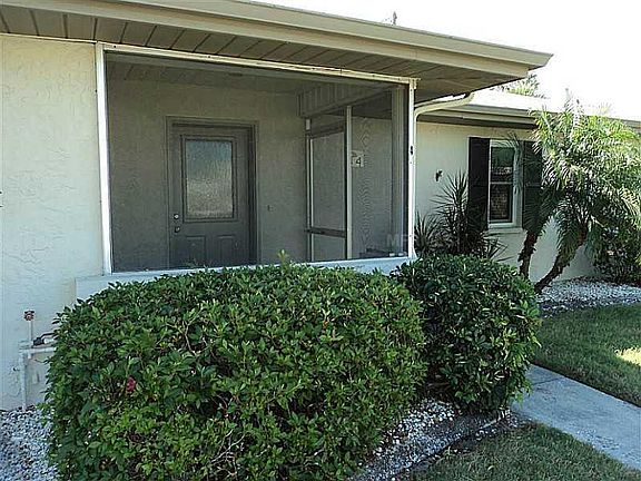 3rd image of 1905 Canterbury Ln Unit 4