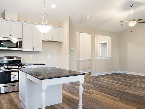 Images of the home are for illustrative purposes only and should never be relied upon