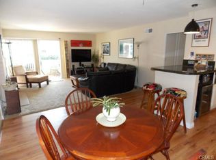 344 Camino San Clemente, San Clemente, CA 92672