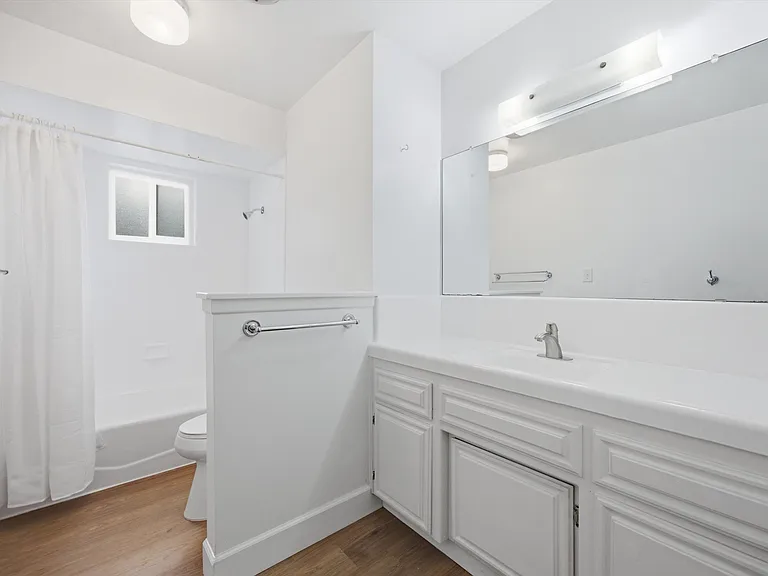 4709 Pinecastle Ave — Photo 19