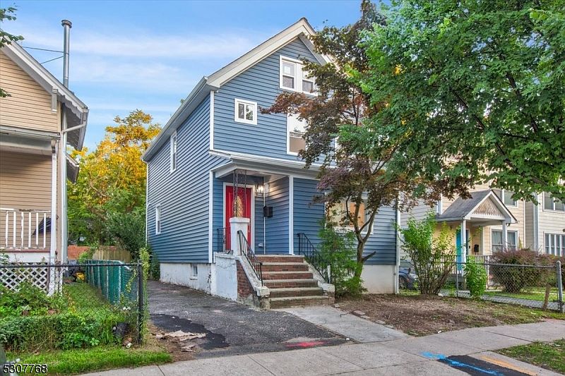 1st image of 38 Princeton St