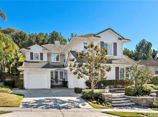 4126 Costero Risco, San Clemente, CA 92673