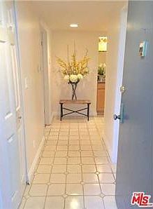 2nd image of 6565 Green Valley Cir Unit 100