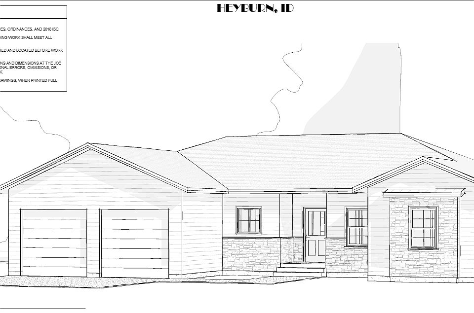 Exterior Design