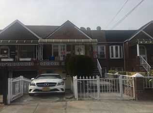 152 E 88th St, Brooklyn, NY