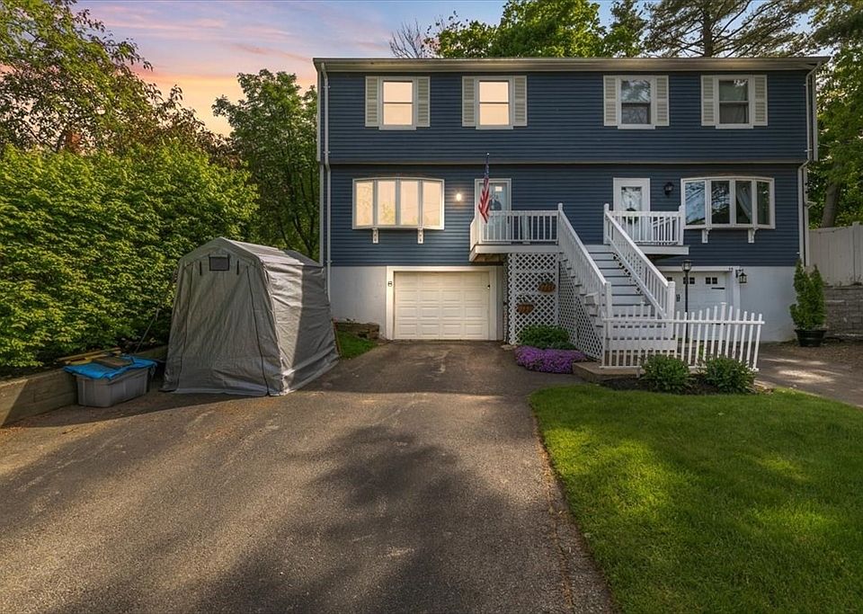 1st image of 52 South St #52