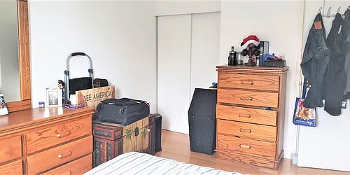 Rented by Virtual Real Estate