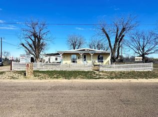 500 W 47th St, San Angelo, TX 76903
