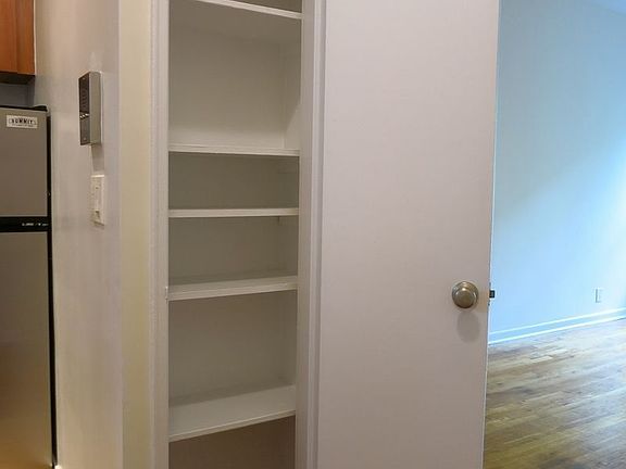 2nd image of 425 E 82nd St APT 3C