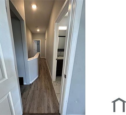5th image of 2917 N Bambrey St #2917