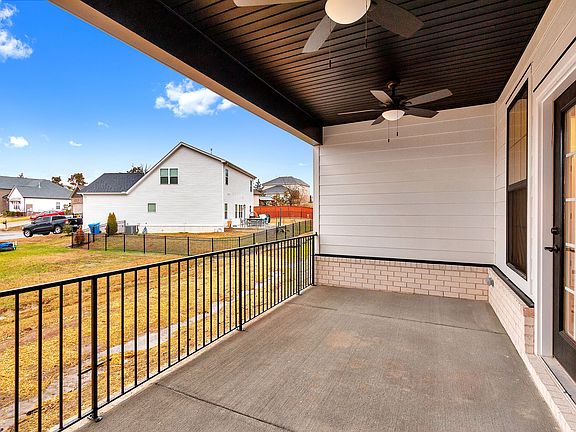 5th image of 4376 Spregan Way Lot 4