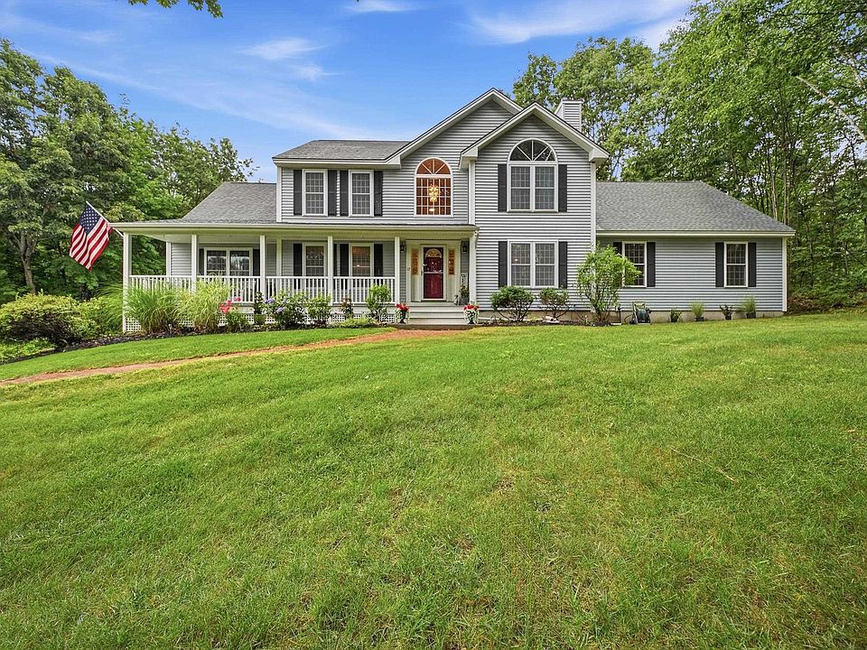 1st image of 17 Laurel Road